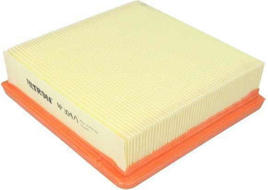 Filtron Car Air Filter for Honda Civic VI (EJ, EK) 1.5 I (EK3)