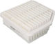 Filtron Car Air Filter for Toyota RAV 4