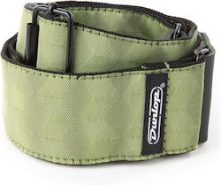Dunlop Jacquard Πράσινο