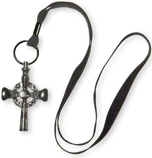 Vic Firth Vickey High Tension Drum Key