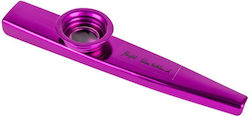 Flight KZP Elise Ecklund Kazoo