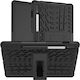 Sonique Defender Back Cover Durabilă Samsung Galaxy TAB S7 11" / Galaxy TAB S8 11"