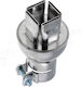 Solomon A1135 SR-979 Soldering Iron Tip 01.054.0021