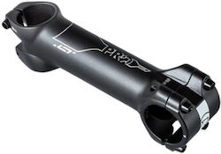 PRO Fahrrad Lenkervorbau 31.8mm PRO Fahrrad Lenkervorbau 31.8mm