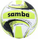 Athlopaidia Samba Beach Slam B 09.56058 Beach Volley Ball No.4