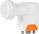 RXKON04 LNB Quad 4 Outputs