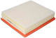 Filtron Car Air Filter for Nissan Interstar Opel Movano Renault Master