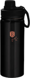 Berlinger Haus Black Rose Collection 540мл Черен