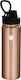 Berlinger Haus Line Aquamarine Edition Μπουκάλι Θερμός Ανοξείδωτο 720ml Rose Gold με Επιστόμιο