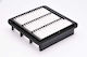 Filtron Car Air Filter for Hyundai Elantra / i30 Kia Ceed / Cerato