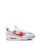 Nike Air Max 90 Futura Sneakers White