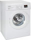 Carad Πλυντήριο Ρούχων 8kg 1000 Στροφών WA6480E