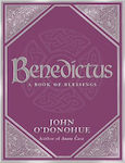 Benedictus