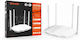 Tenda TX9 Ασύρματο Router Wi‑Fi 6 με 3 Θύρες Gigabit
