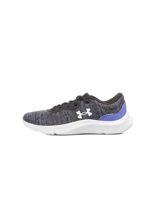 Under Armour Mojo 2 Γυναικεία Αθλητικά Παπούτσι...