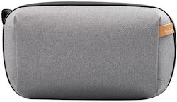 PGYTECH Gri (P-CB-092)
