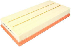 Filtron Car Air Filter for Audi Q7 Land Rover Range Rover Volkswagen Touareg / Porsche Cayenne 955