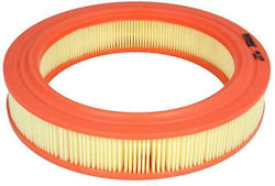 Filtron Φίλτρο Αέρα Αυτοκινήτου για Daihatsu Cuore Nissan Cabstar / Cherry / PickUp / Prairie / Sunny Subaru Justy / Mini Filtron Φίλτρο Αέρα Αυτοκινήτου για Daihatsu Cuore Nissan Cabstar / Cherry / PickUp / Prairie / Sunny Subaru Justy / Mini