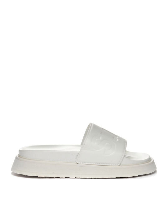 Superga
