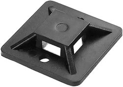 Orno OR-AE-13206/10 Αυτοκόλλητα Δεματικών