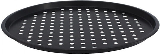 Rosberg Backform Pizza Aluminium 33cm