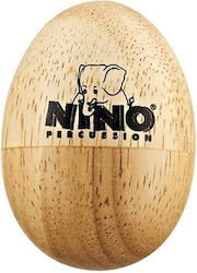 Nino Percussion Shaker NINO562 Egg