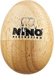 Nino Percussion Egg Shaker