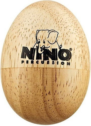 Nino Percussion Egg Shaker