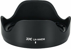 JJC LH-HA036 Lens Hood