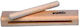 Goldon 33305