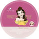 Mad Beauty Princess Belle Stoffmaske