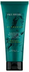 Paul Rivera My Promise Haarmaske 200ml Paul Rivera My Promise Haarmaske 200ml