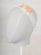Abel & Lula Kids Headband White 1pc
