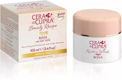 Cera di Cupra Roza Cream 100ml Cera di Cupra Roza Cream 100ml
