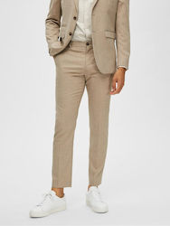 Men's Trousers