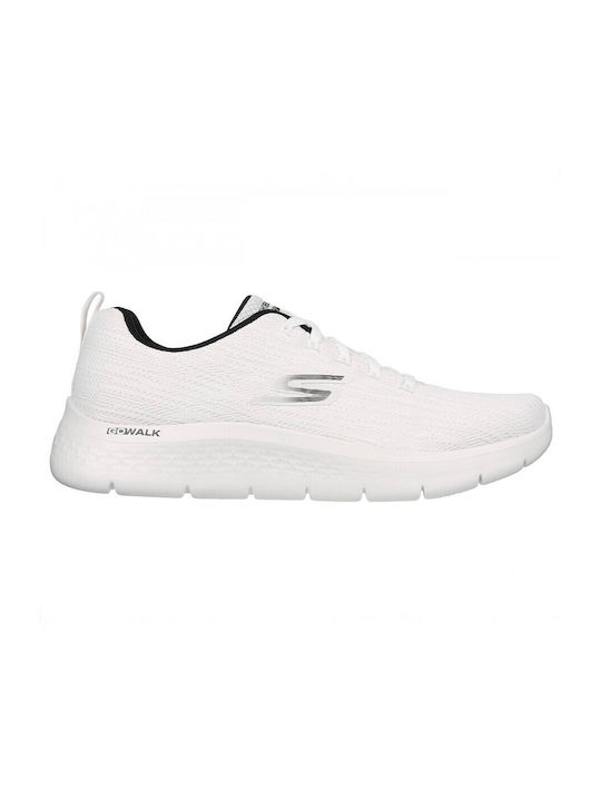 Skechers Go Walk Flex Ανδρικά Αθλητικά Παπούτσι...