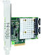 HP Κάρτα PCIe Smart Array P408i-p SR Gen10 (8 Internal Lanes/2GB Cache)