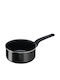 Tefal Simply Clean от Алуминий 2.8лт / 20см