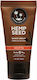 Earthly Body Hemp Seed Κρέμα Ξυρίσματος Isle Of You 30ml