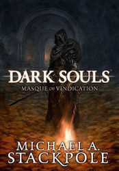 Dark Souls (Hardcover)