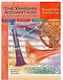 Carl Fischer Yamaha Advantage Book 2 Βιβλίο Θεω...