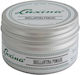 Luxina Brillantina Pomade 100ml