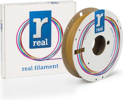 Real Filament Filament Pentru Imprimante 3D PLA...