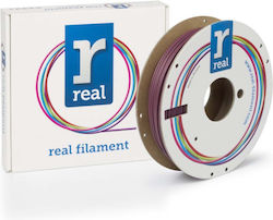 Real Filament NLPLAMATTE Real Filament NLPLAMATTE
