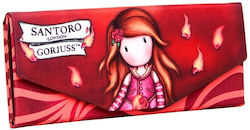Santoro Gorjuss Collapsible Santoro Gorjuss Collapsible