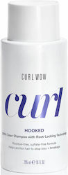 Color Wow Curl Hooked 295ml Color Wow Curl Hooked 295ml