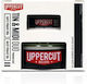 Uppercut Deluxe Tin & Midi Duo 130gr