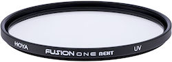 Hoya Fusion One Next Filter UV 67mm for Camera ...
