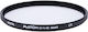 Hoya Fusion One Next Filter UV 67mm for Camera ...