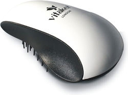 Vitaker Tangle Teezer Hair Brush Vitaker Tangle Teezer Hair Brush